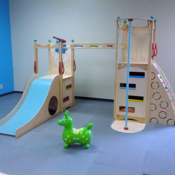 children's play mats foam