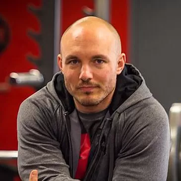 Ignite Total Fitness