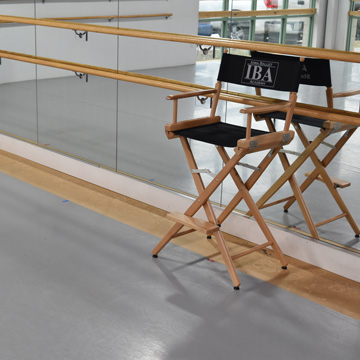 pointe vinyl flooring