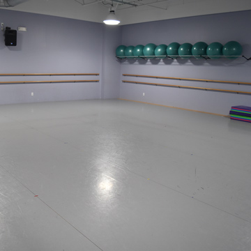 Marley flooring cost
