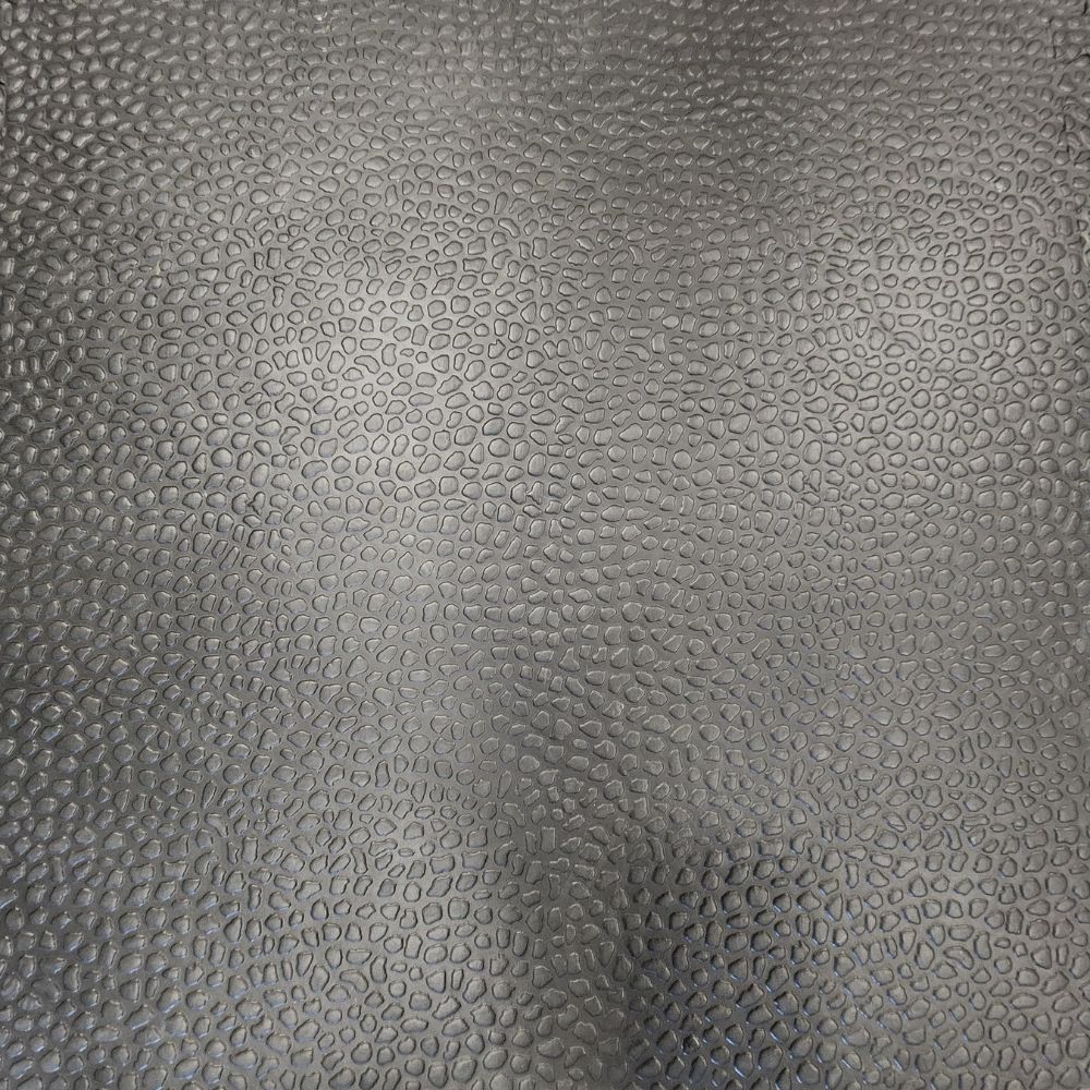 durable foam mats for home garage gym