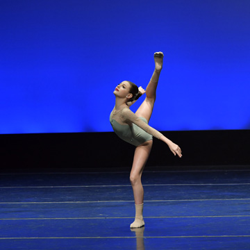 garage dance floor josie stewart