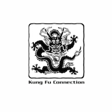 Kung Fu Connection 6