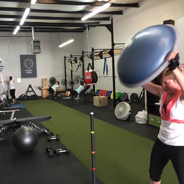 rubber and turf flooring for gyms