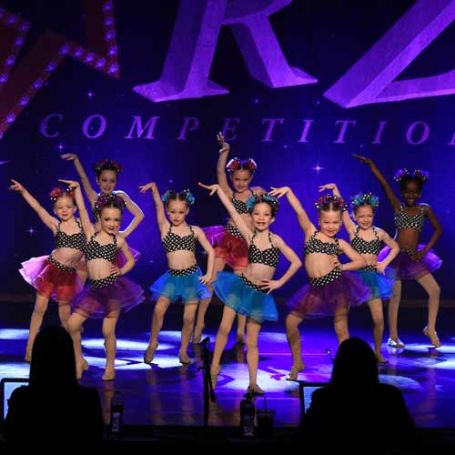 Midwest Starz Cedar Rapids Greatmats 2