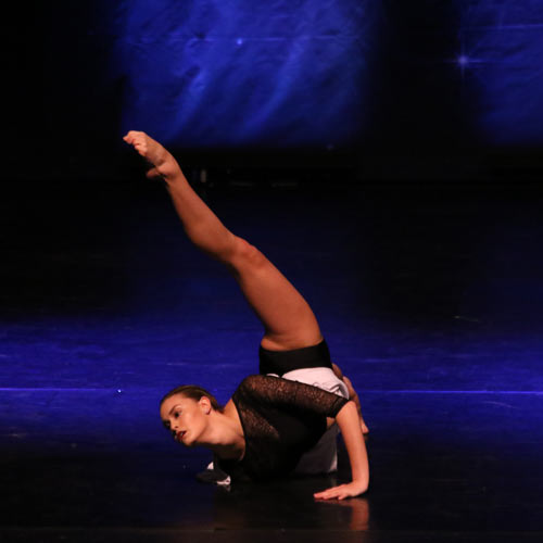 Midwest Starz Cedar Rapids Greatmats 4