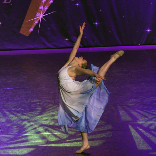 Greatmats 2017 Midwest Starz Dance Competition Duluth