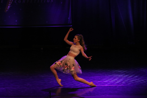 Greatmats 2017 Midwest Starz Dance Competition St. Louis 5