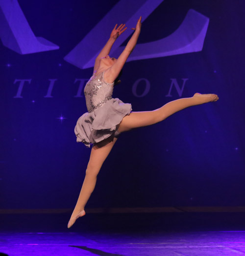 Greatmats Midwest Starz Inver Grove Heights jump