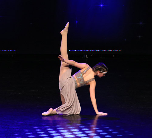 Greatmats Midwest Starz Inver Grove Heights leg