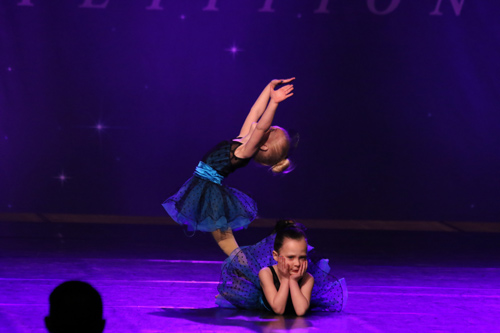 Greatmats Midwest Starz Inver Grove Heights super minis