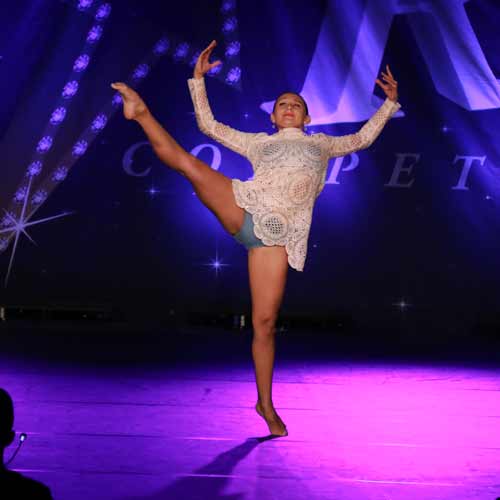 Midwest Starz Wisconsin Dells Greatmats April 2017 2