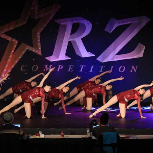 Midwest Starz Wisconsin Dells Greatmats April 2017 5