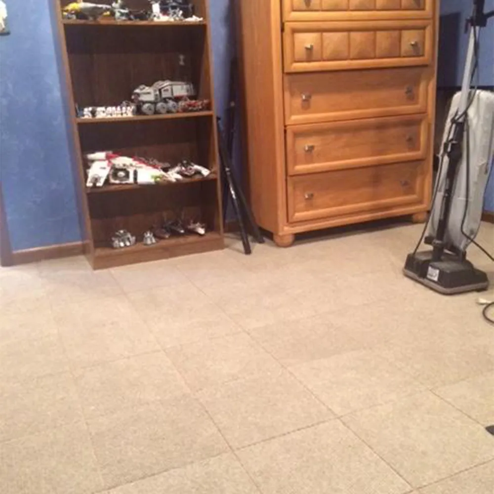 carpet flooring ideas for bedrooms