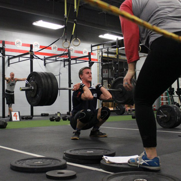 clean and jerk mats