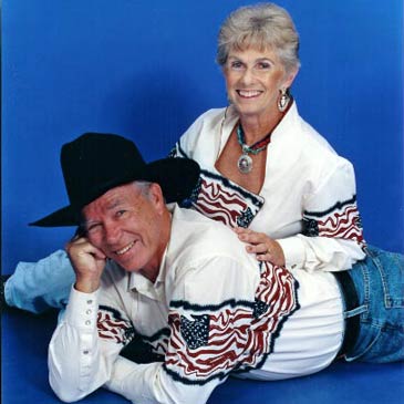 My Epiphany Paradise Farm Keith and Arlene Wilcox