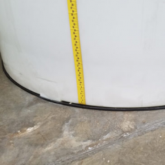 Packers Chemical Tanks thumbnail