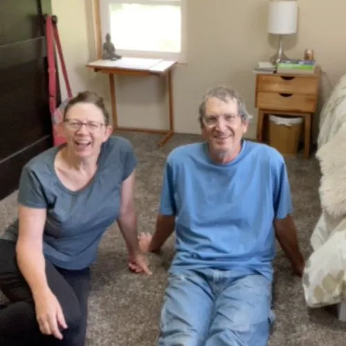 plush carpet for bedrooms