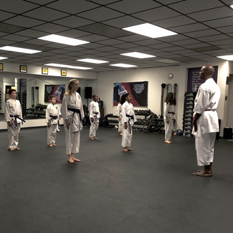Gung Fu Mats Pine Wave Martial Arts 