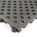 grip from your safety mats