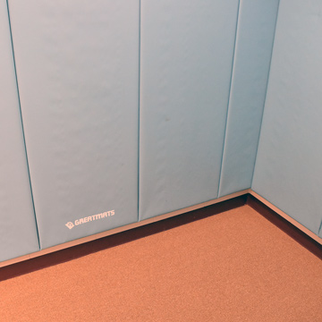 Sensory Room Wall Pads