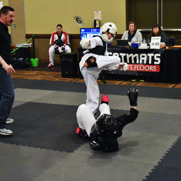 fighting mats for sale