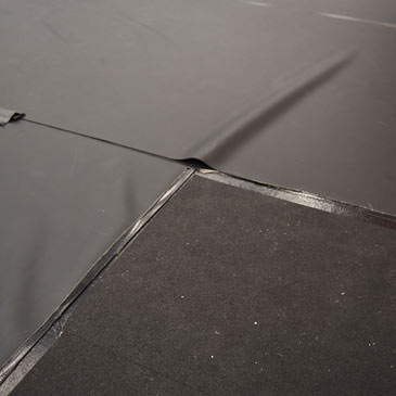 St. Cloud School of Dance with Greatmats 6