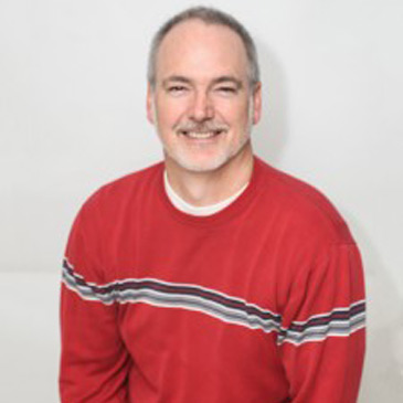 St. Louis Music's Jim Uding