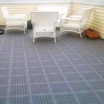 The Best Temporary Patio Flooring Options - How To Make A Temporary Patio On Grass The Best Temporary Patio Flooring Options - How To Make A Temporary Patio On Grass