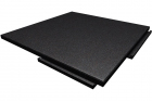 Sterling Roof Top Tile 2 Inch Black