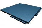 Sterling Roof Top Tile 2 Inch Blue
