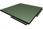 Sterling Roof Top Tile 2 Inch Green
