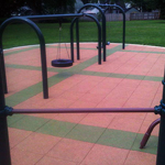 Playground Tiles