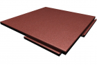 Sterling Roof Top Tile 2 Inch Terra Cotta