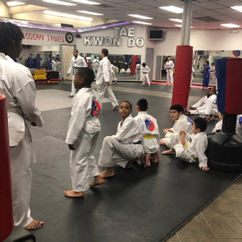 tae kwon do mat price at Stockbridge Tae Kwon Do Academy