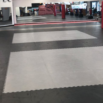 tae kwon do mats price at Stockbridge Tae Kwon Do Academy