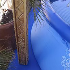 Best Under Pool Mats for Swimming Pools thumbnail