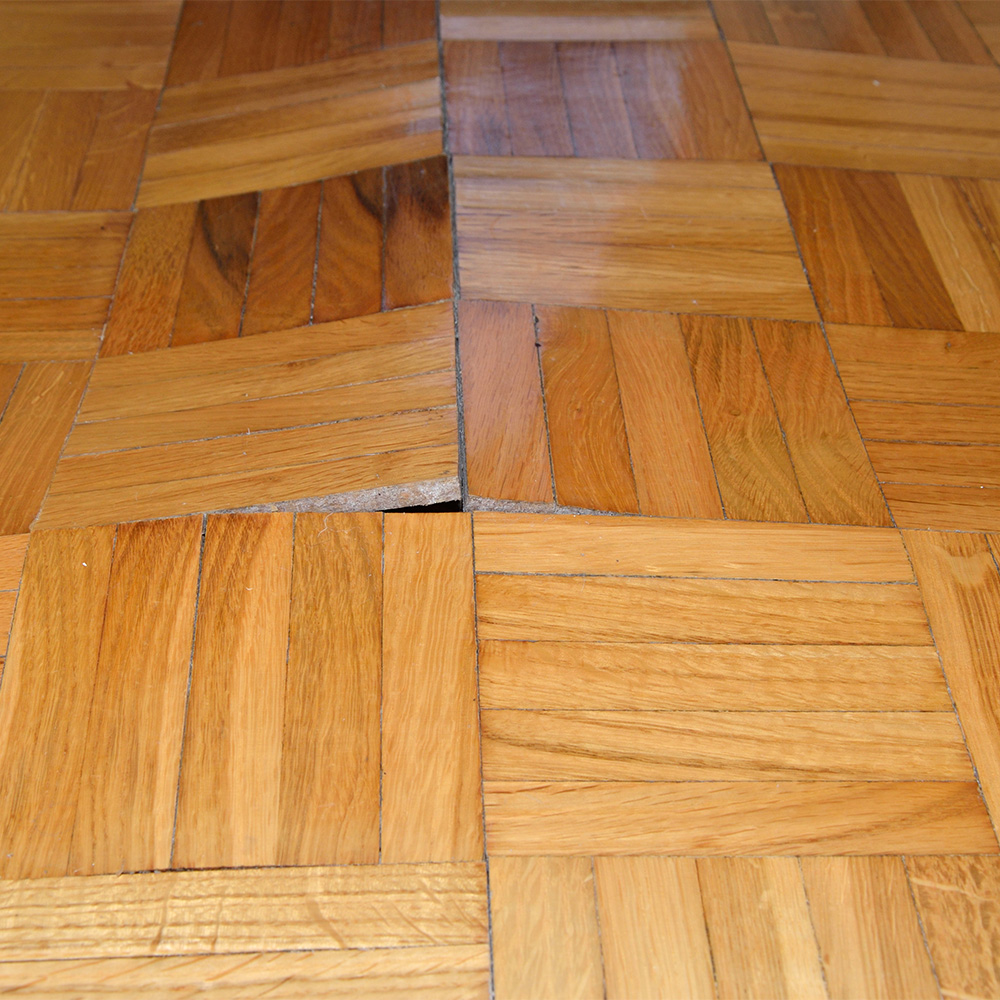 is cheap flooring worth it