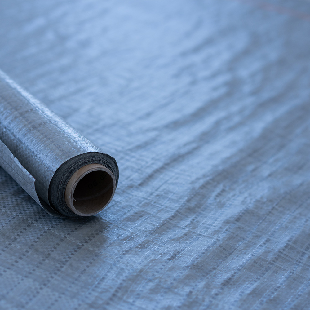 what is a vapor barrier for flooring