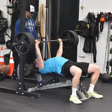 Do I Need A Mat Under My Weight Bench Buying Guide Options Do I Need A Mat Under My Weight Bench Buying Guide Options