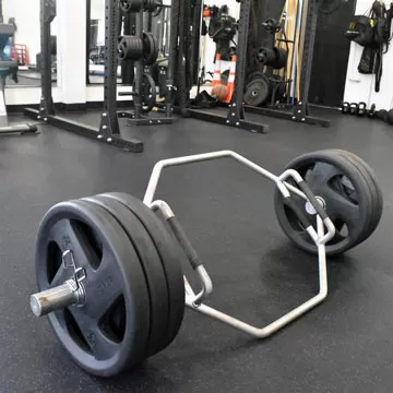 Weight mats for sales sale