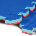 EVA Foam Mats for Home, Sport and Play