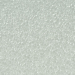 Polyethylene Foam Mats