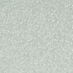 Polyethylene Foam Mats