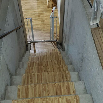 wood-grain-stair-tread-covers
