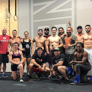 soundproof cross fitness flooring