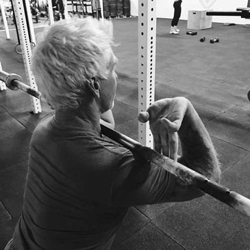 soundproof gym flooring