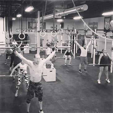 soundproof gym floor tiles