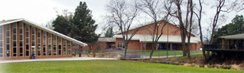 Walla Walla Cheerleading 2