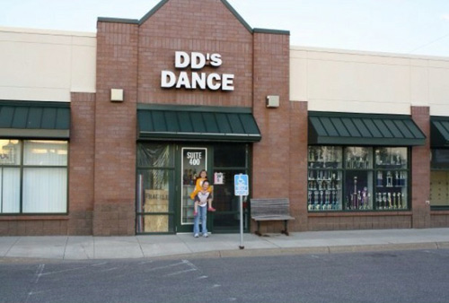 DDs Studio